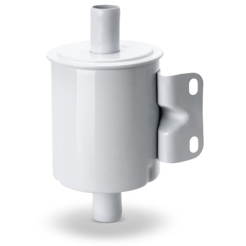 Fleetguard Hydraulic Filter - HF7927